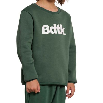 Bodytalk Sweater K