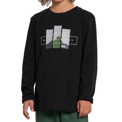 Bodytalk T-Shirt K