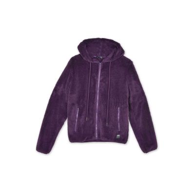 Bodytalk Full-Zip Hoodie W