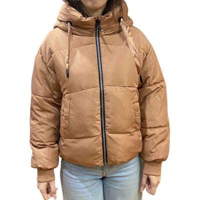 Bodytalk Full-Zip Hoodie W