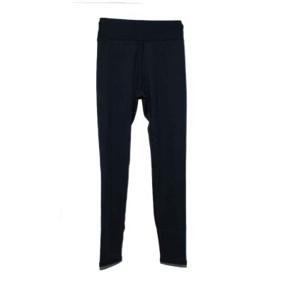 Bodytalk Leggings 4/4 W