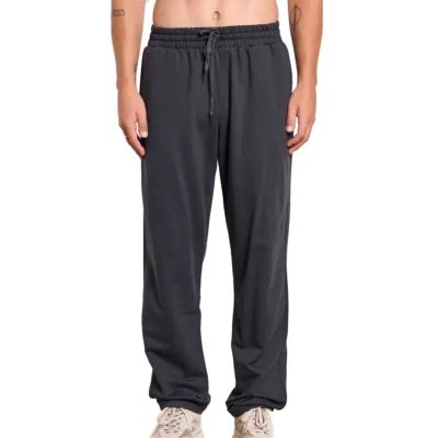 Bodytalk Open Hem Pants M