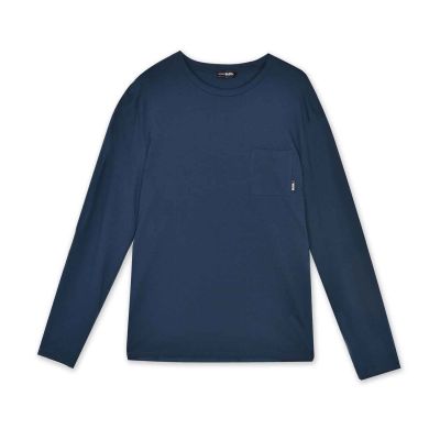 Bodytalk T-Shirt M