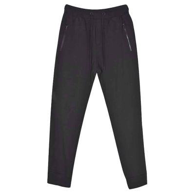 Bodytalk Joggers M