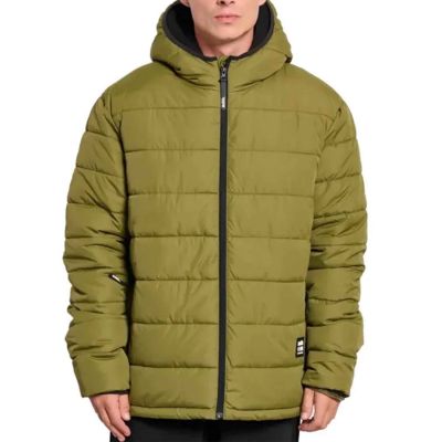 Bodytalk Full-Zip Hoodie M