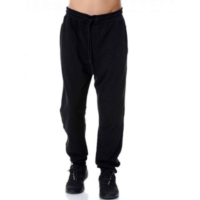 Bodytalk Joggers M