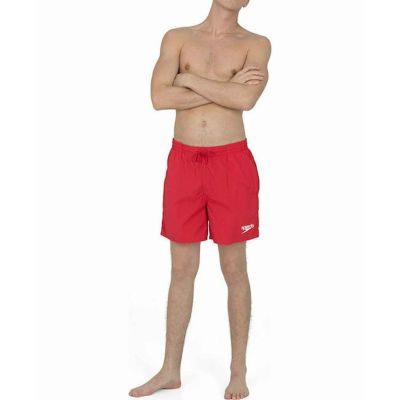 Speedo Essential 16" Watershorts M