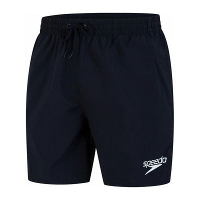 Speedo Essential 16" Watershorts M