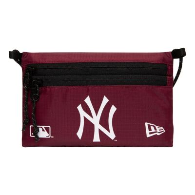 New Era MLB Properties Waistbag