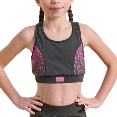 Bodytalk Sports Sports Bra K