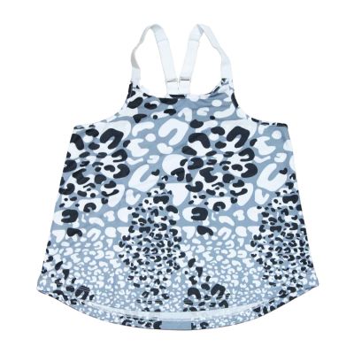 Bodytalk Tanktop K