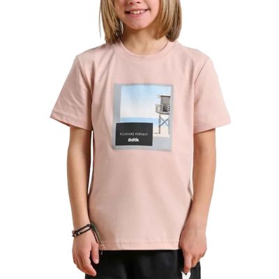 Bodytalk MiniMe T-Shirt K