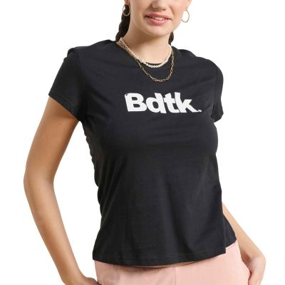 Bodytalk T-Shirt W