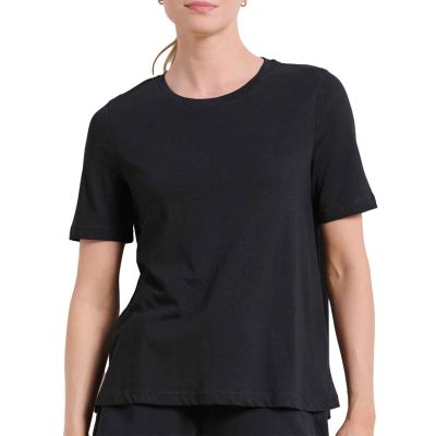 Bodytalk Croise Back T-Shirt W