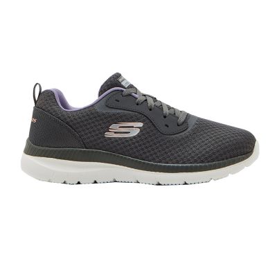 Skechers Bountiful W