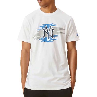 New Era MLB New York Yankees T-Shirt M