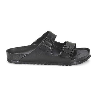 Birkenstock Arizona Eva Regular