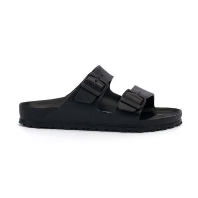 Birkenstock Arizona EVA M/W