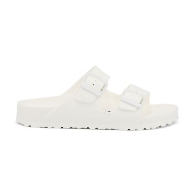 Birkenstock Arizona EVA M/W