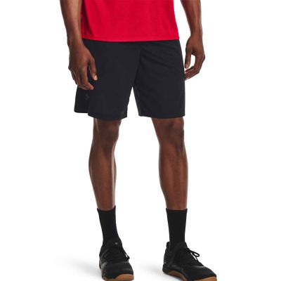 Under Armour Tech Mesh Shorts M