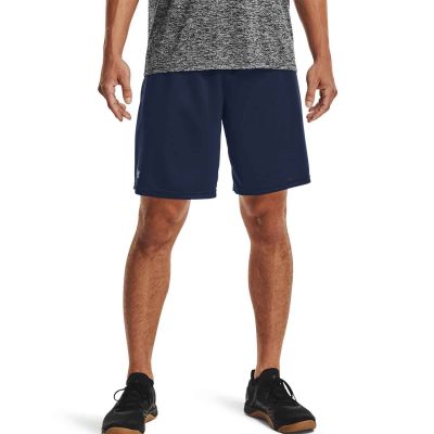 Under Armour Tech Mesh Shorts M
