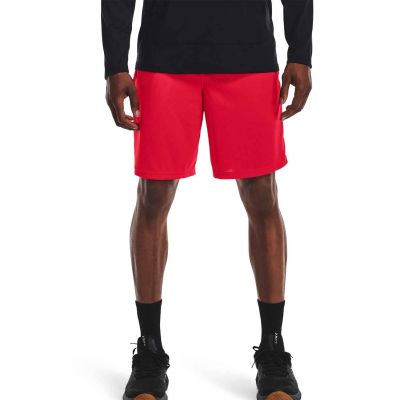 Under Armour Tech Mesh Shorts M