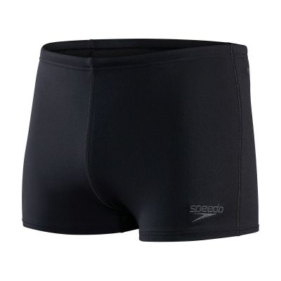 Speedo ECO Endurance + Aquashort M