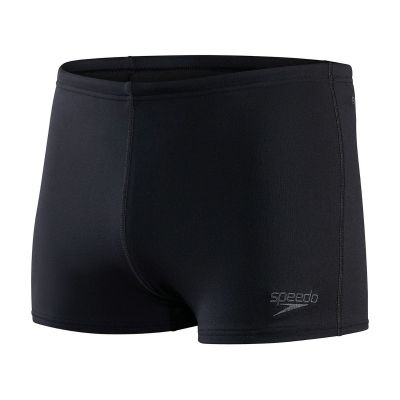 Speedo ECO Endurance Aquashorts M