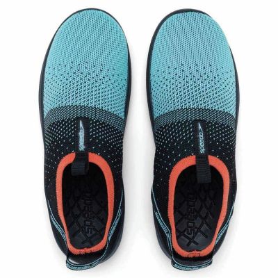 Speedo Surfknit Pro Aquashoes W