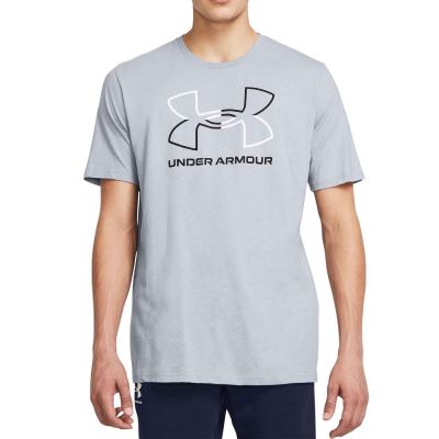 Under Armour Foundation T-Shirt M