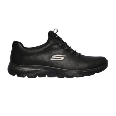 Skechers Summits Oh So Smooth W