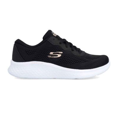 Skechers Skech-Lite Pro W