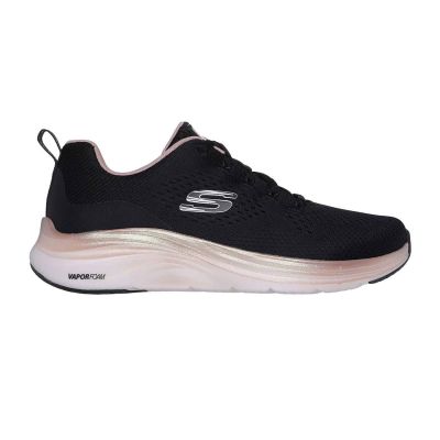 Skechers Vapor Foam W