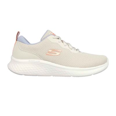 Skechers Lite Pro W