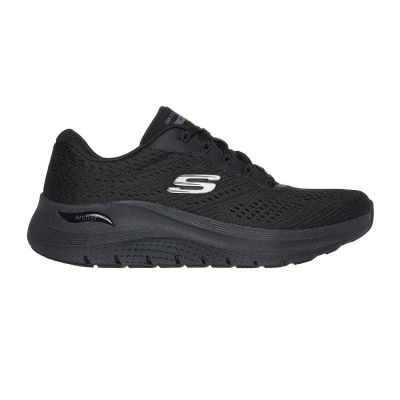 Skechers Arch Fit Big League W