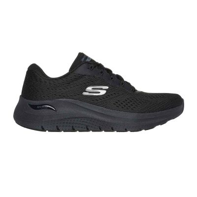 Skechers Arch Fit 2.0 W