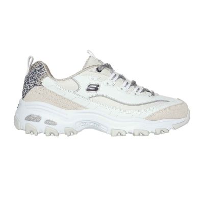 Skechers D'Lites W