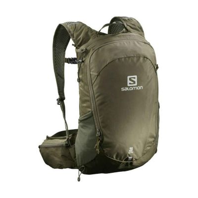 Salomon Trailblazer 20