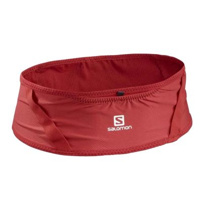 Salomon Pulse Belt