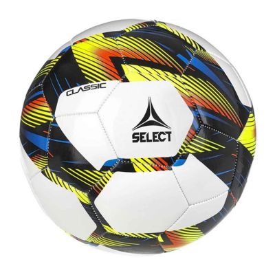 Select Classic v23 Football