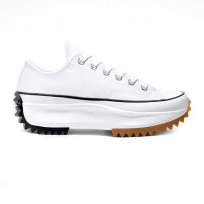 Converse Run Star Hike U