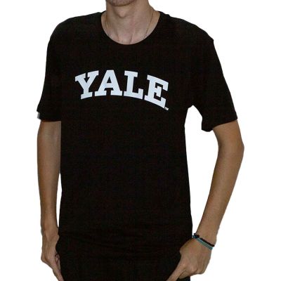 Park Fields Yale T-Shirt M