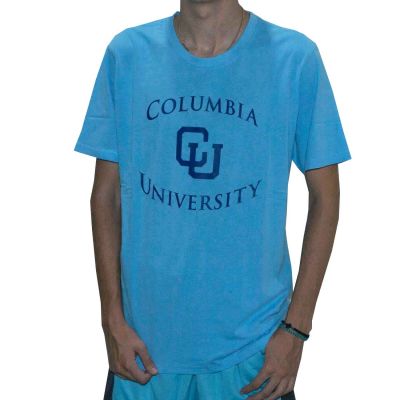 Park Fields Columbia T-Shirt M