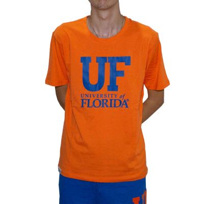 Park Fields Florida T-Shirt M