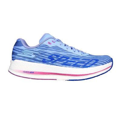 Skechers Go Run Razor 4 W