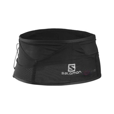 Salomon ADV Skin Belt