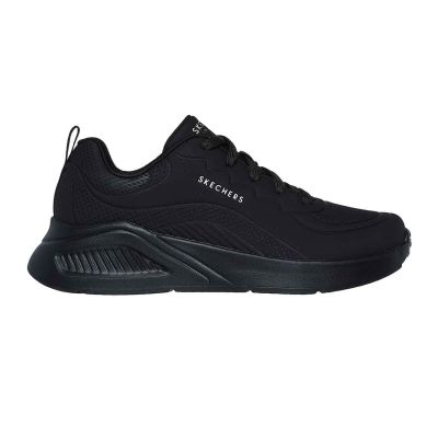 Skechers Deboss Durabuck Fashion W