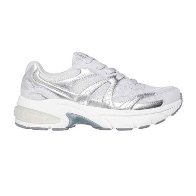 Skechers Shadow W