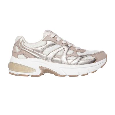 Skechers Shadow W