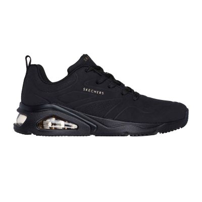 Skechers Tres-Air Uno W